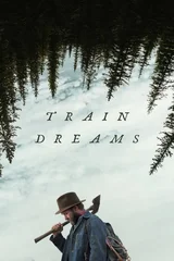 Tren Düşleri