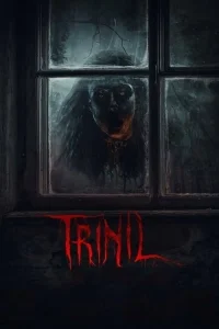 Trinil: Kembalikan Tubuhku