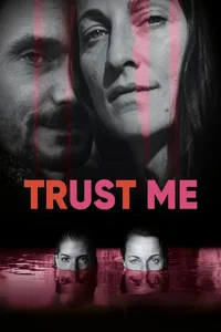 Trust Me