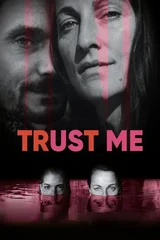 Trust Me