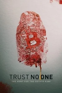 Kripto Para Kralı Öldü mü, Kaldı mı
