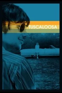 72 Yazı Tuscaloosa