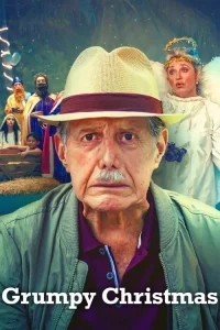 Böyle Noel Olmaz