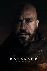 Darkland 2: The Return