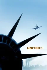 Uçuş 93