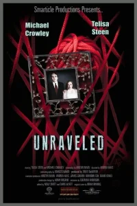 Unraveled