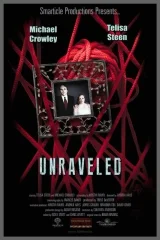 Unraveled