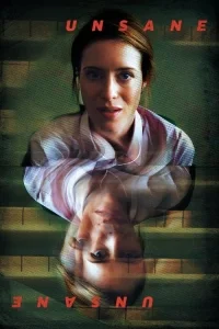 Unsane - Saplantı