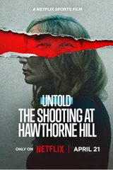 Perde Arkası: Hawthorne Hill Çiftliğinde Silahlı Saldırı