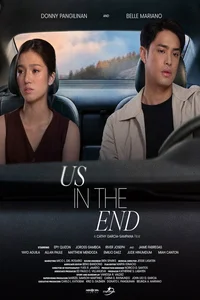 Us in the End
