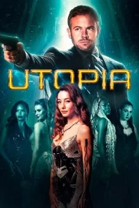 Ütopya
