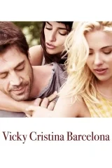 Barselona Barselona