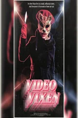 Video Vixen