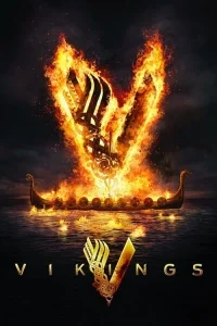 Vikingler
