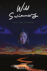 Wild Swimmers