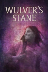 Wulver's Stane