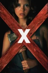 X Film Serisi
