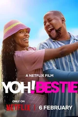 Yok Böyle Bir Aşk