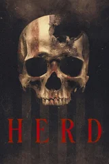 Zombi İstilası