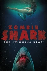 Zombi Köpekbalığı