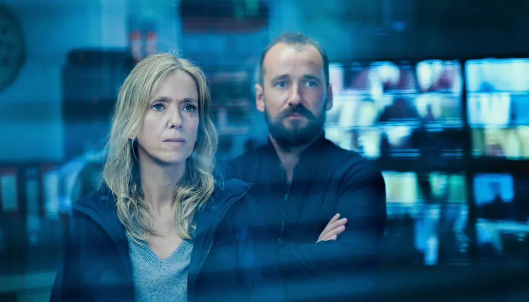 137 Numaralı Dava izle