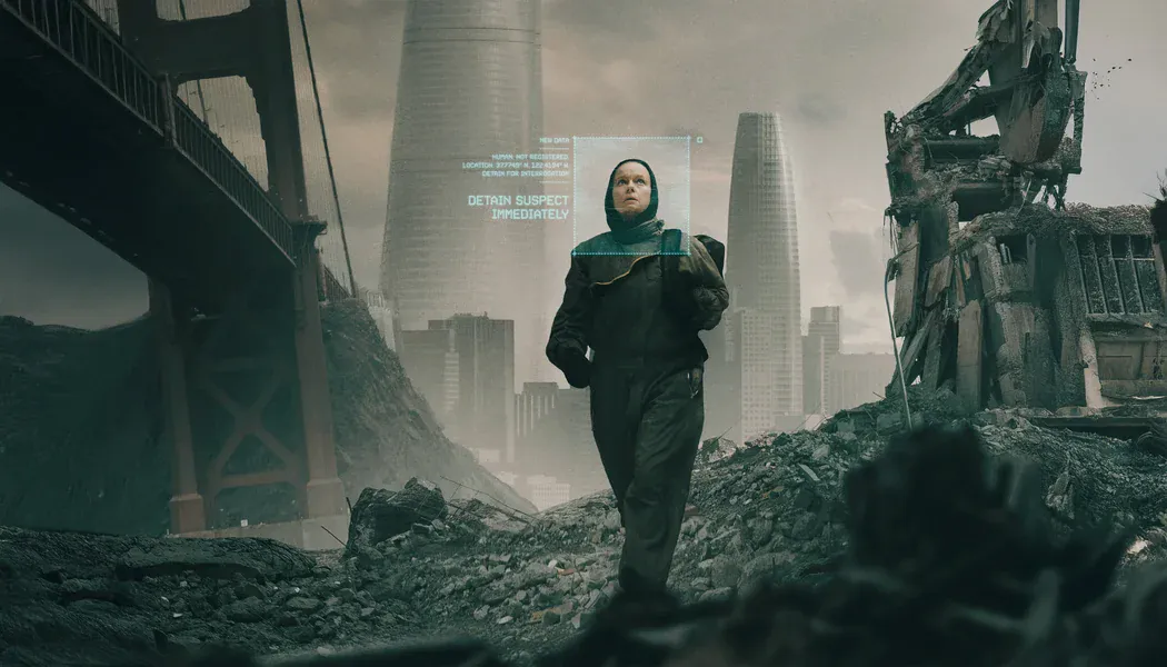 2073 izle