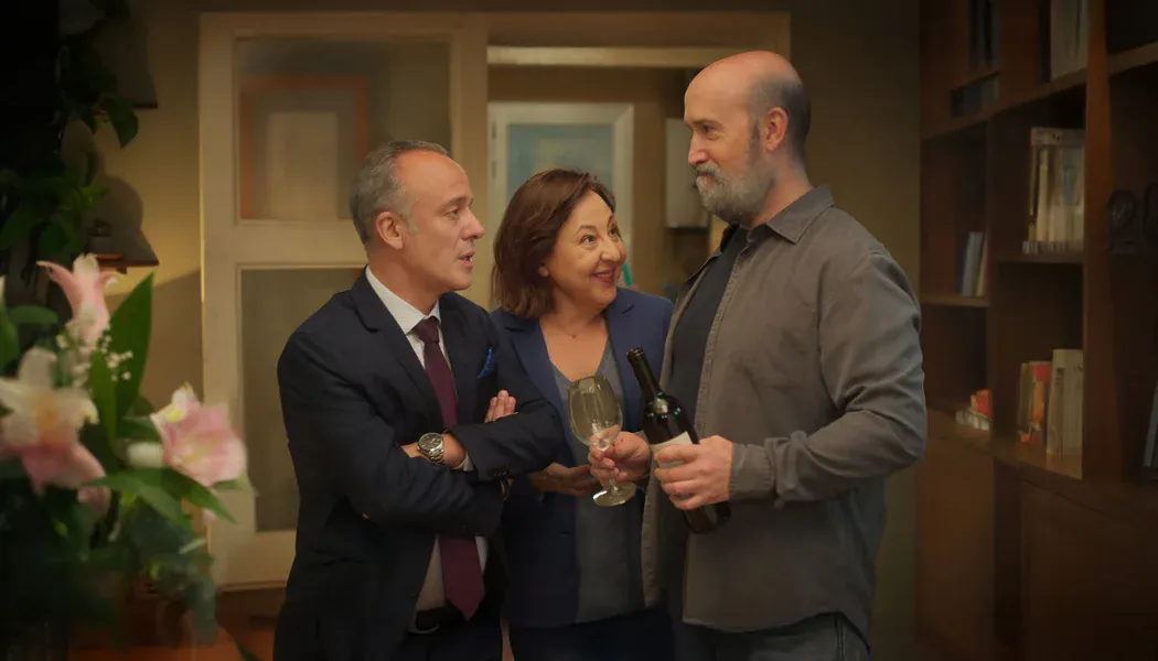 53 Pazar izle
