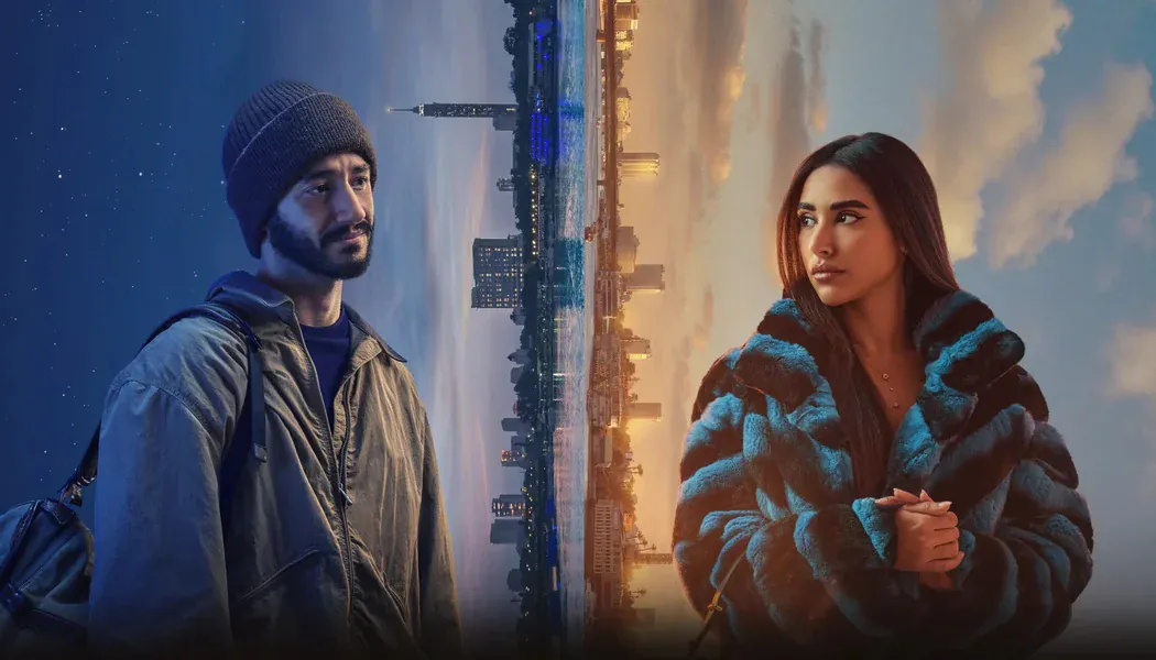 6 Days izle