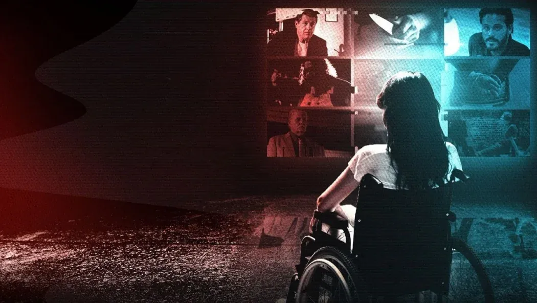 9 Windows izle