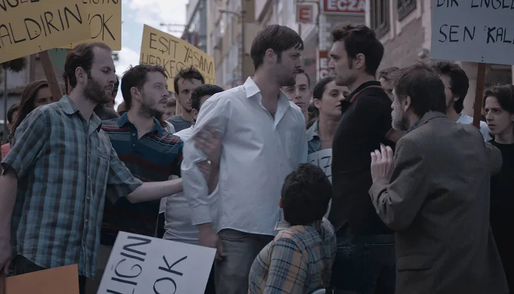91.1 izle