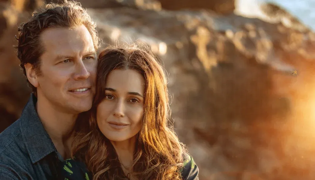 A Love Like This izle