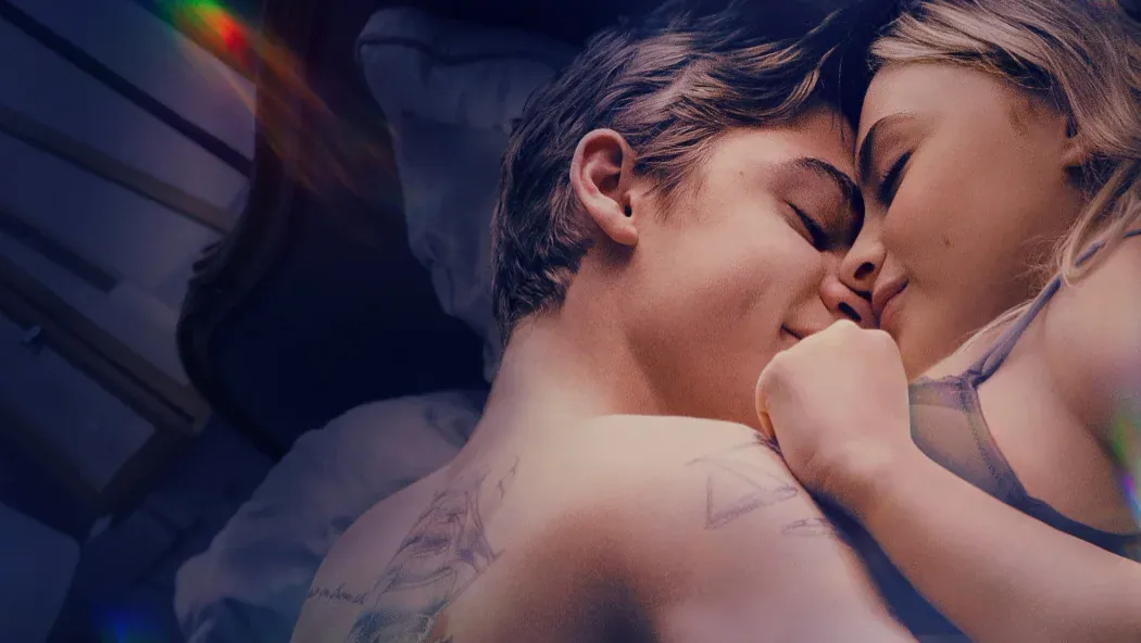 After: Mutluluk izle