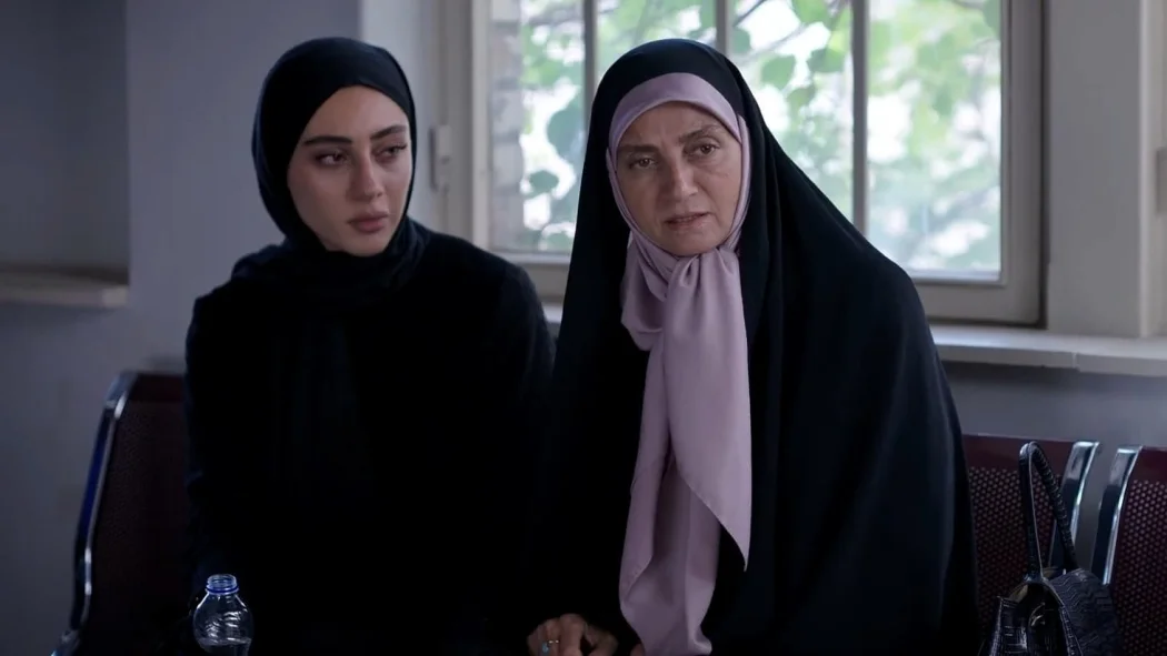 Alafzar izle