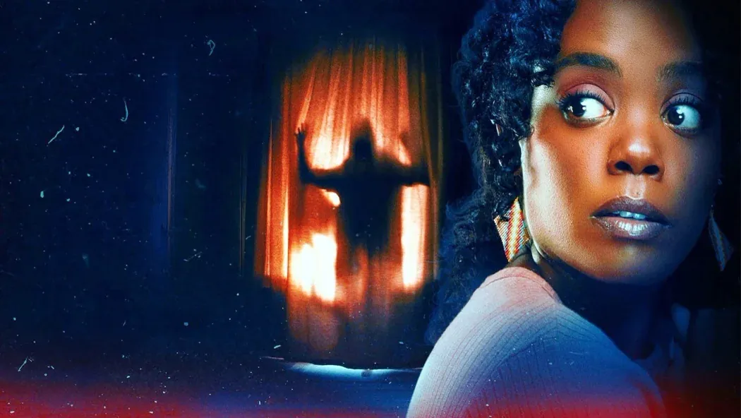 Alone in the Dark izle