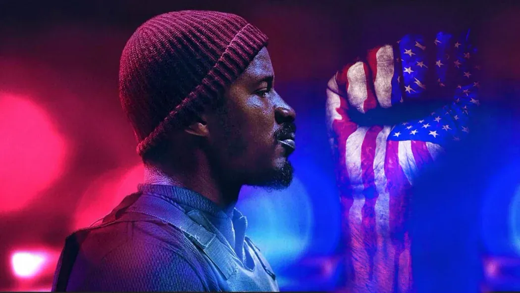 Adaletin Rengi izle