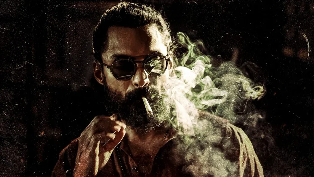 Amigos izle