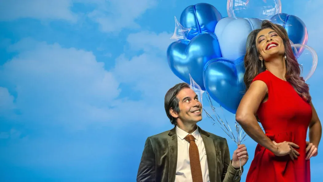 Kısaca Aşk izle