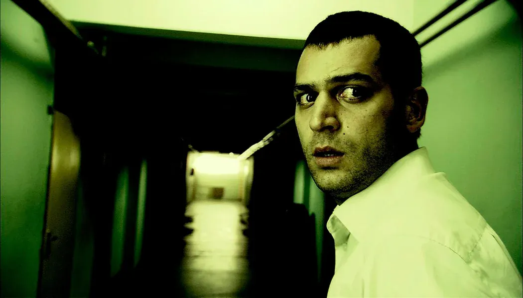 Araf izle