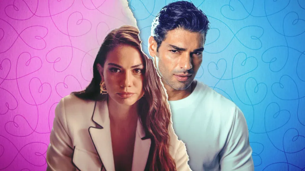 Ask Taktikleri 2 izle
