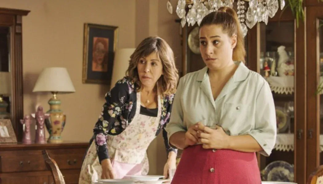 Aslı Gibidir izle