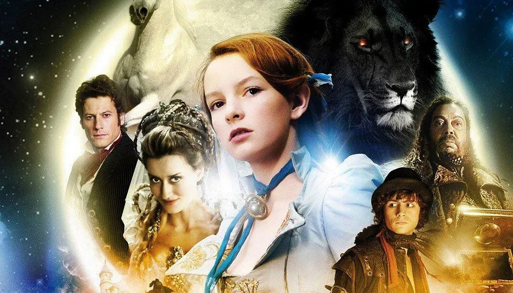 Ay Prensesi izle