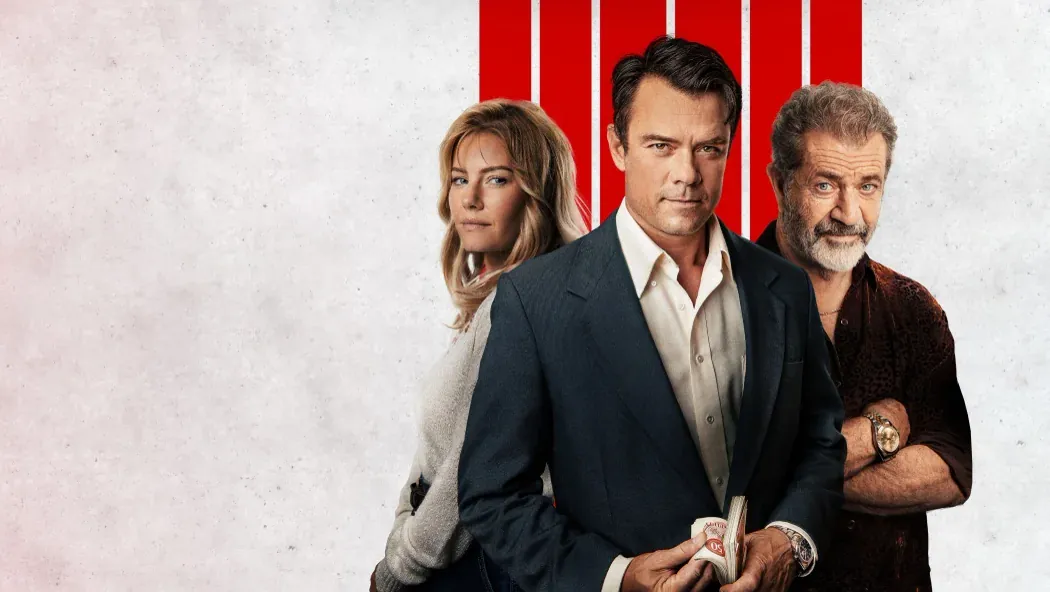 Bandit izle