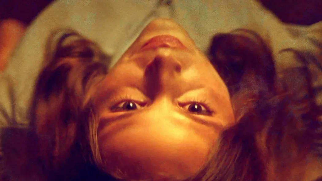 Bibi izle