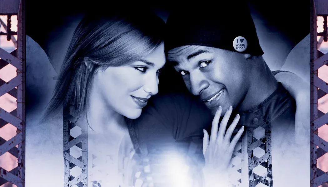 Bir Dans Filmi izle