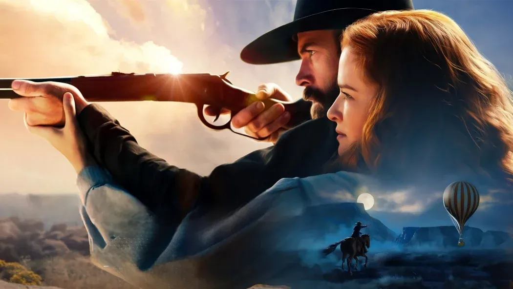 Doğuştan Kanunsuz izle