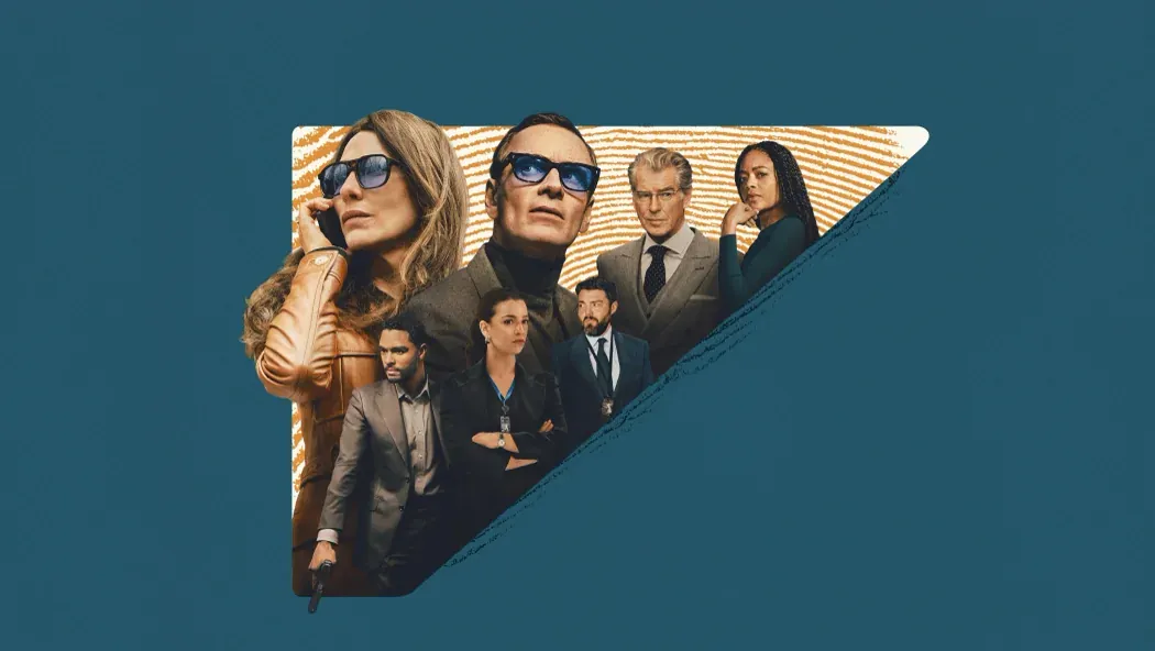 Kara Torba Operasyonu izle