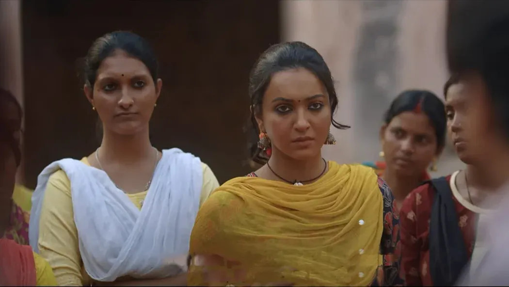 Bohurupi izle