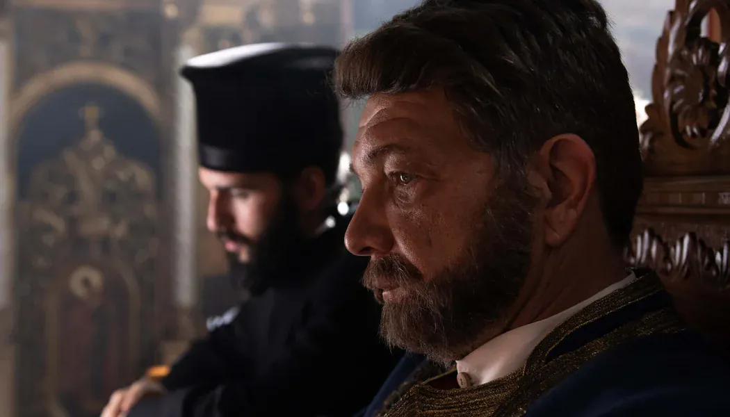 Bozuk Kan izle