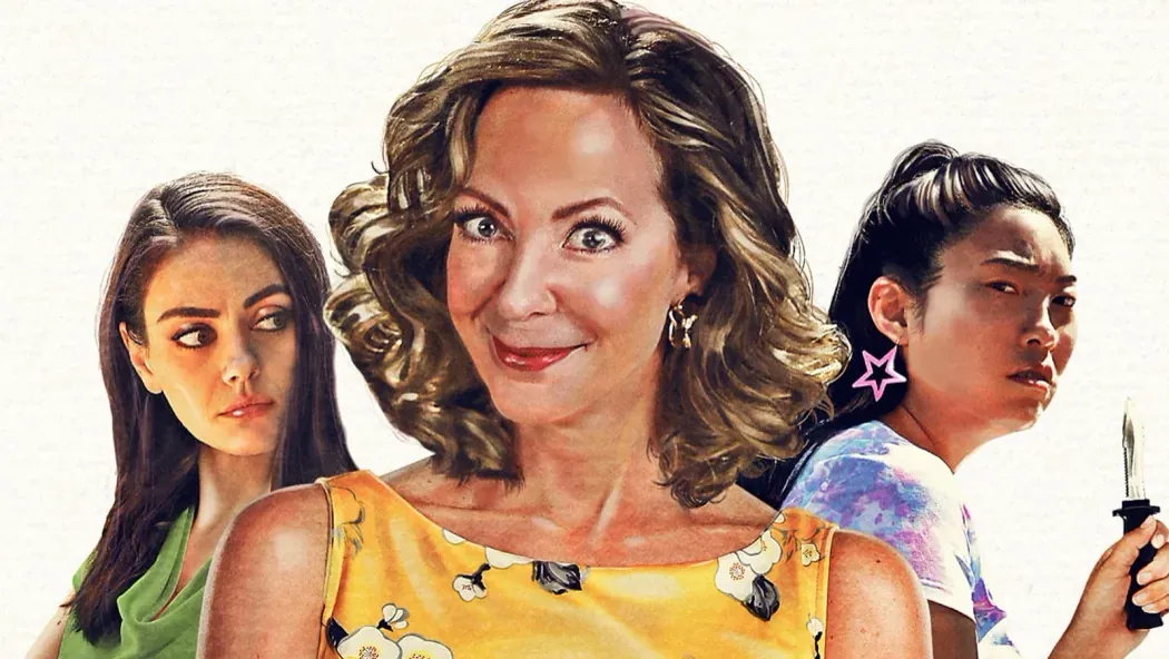 Yuba'dan Son Dakika Haberleri izle