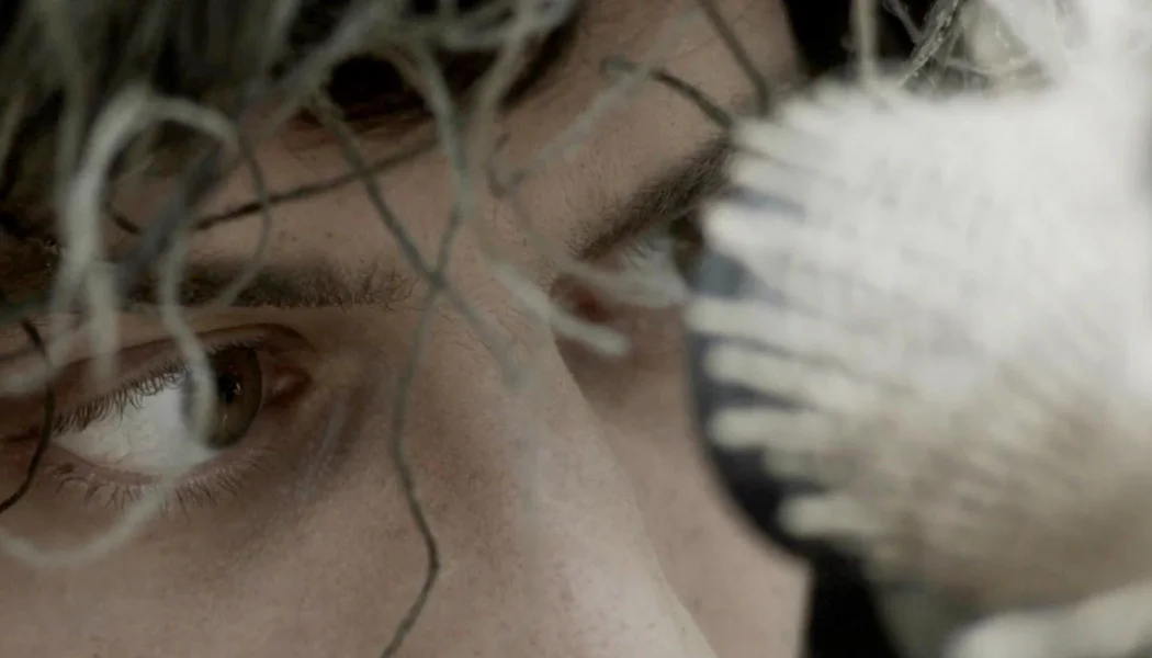 Canadian, Sniper izle